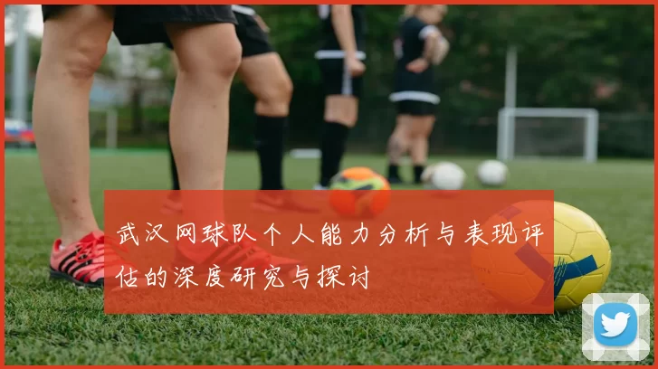 武汉网球队个人能力分析与表现评估的深度研究与探讨