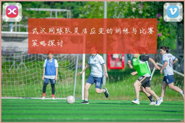 武汉网球队灵活应变的训练与比赛策略探讨