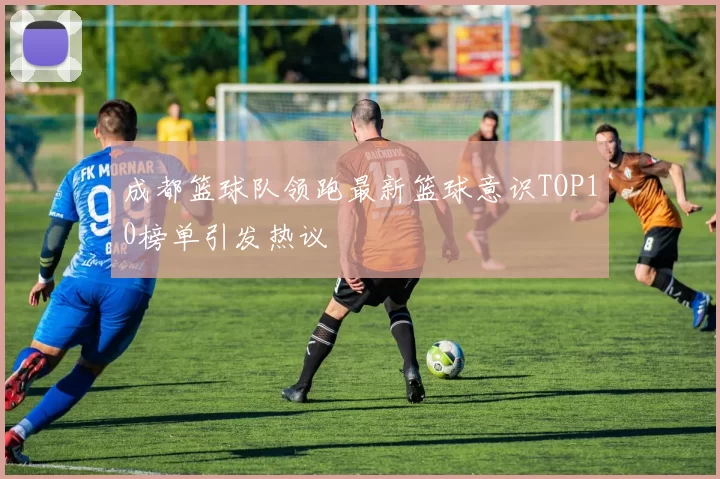 成都篮球队领跑最新篮球意识TOP10榜单引发热议
