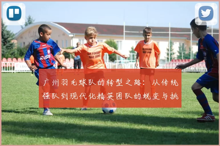 广州羽毛球队的转型之路：从传统强队到现代化精英团队的蜕变与挑战