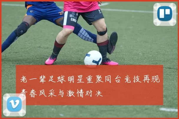 老一辈足球明星重聚同台竞技再现青春风采与激情对决